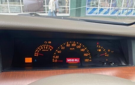 Nissan Teana, 2004 год, 600 000 рублей, 3 фотография