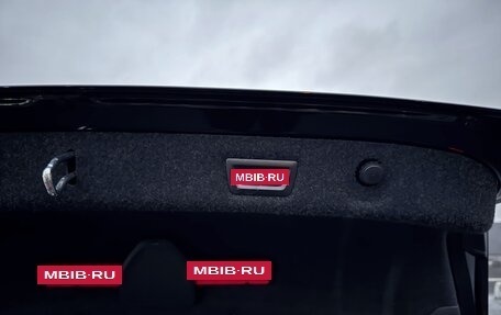 BMW 5 серия, 2018 год, 4 125 000 рублей, 7 фотография