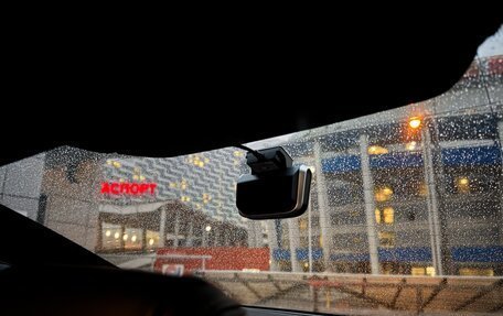 BMW 5 серия, 2018 год, 4 125 000 рублей, 35 фотография