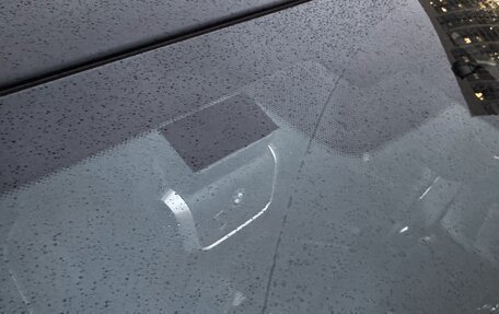 BMW 5 серия, 2018 год, 4 125 000 рублей, 36 фотография