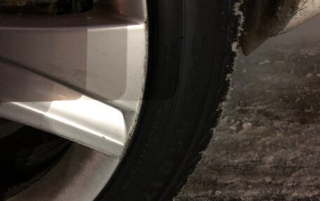 Mercedes-Benz C-Класс, 2002 год, 295 000 рублей, 15 фотография