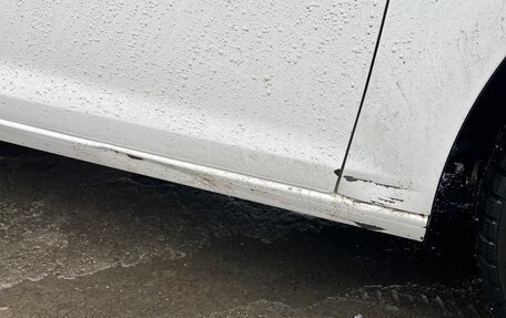 Opel Astra J, 2015 год, 990 000 рублей, 4 фотография