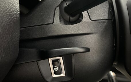 BMW 3 серия, 2018 год, 2 700 000 рублей, 29 фотография