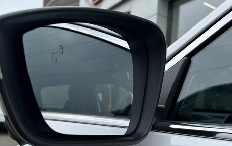 CheryExeed TXL, 2024 год, 3 880 000 рублей, 15 фотография