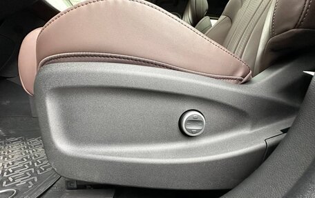 CheryExeed TXL, 2024 год, 3 880 000 рублей, 17 фотография