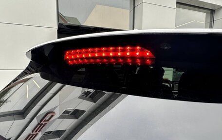 CheryExeed TXL, 2024 год, 3 880 000 рублей, 11 фотография