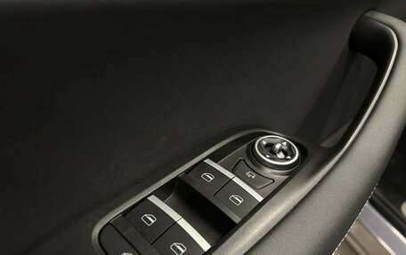 Chery Tiggo 7 Pro, 2022 год, 2 200 000 рублей, 8 фотография