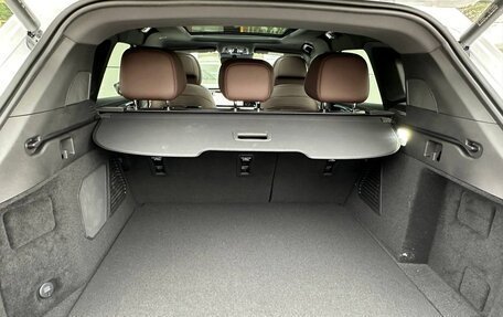 CheryExeed TXL, 2024 год, 3 880 000 рублей, 36 фотография