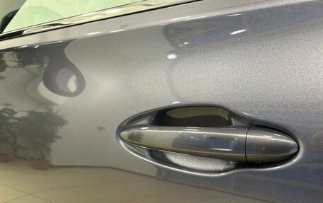 Chery Tiggo 7 Pro, 2022 год, 2 200 000 рублей, 7 фотография