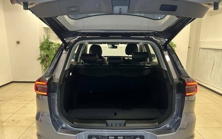 Chery Tiggo 7 Pro, 2022 год, 2 200 000 рублей, 21 фотография