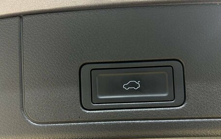 Chery Tiggo 7 Pro, 2022 год, 2 200 000 рублей, 20 фотография