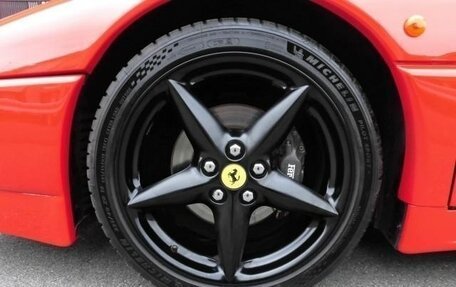 Ferrari 348, 1991 год, 9 890 000 рублей, 20 фотография