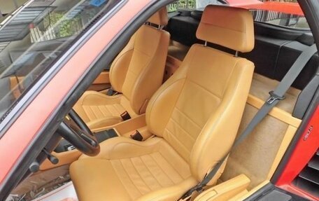 Ferrari 348, 1991 год, 9 890 000 рублей, 13 фотография