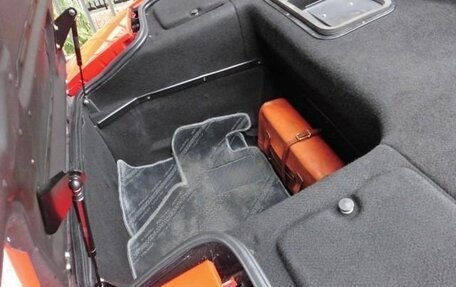 Ferrari 348, 1991 год, 9 890 000 рублей, 18 фотография