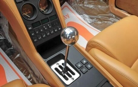 Ferrari 348, 1991 год, 9 890 000 рублей, 14 фотография