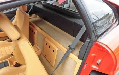 Ferrari 348, 1991 год, 9 890 000 рублей, 17 фотография