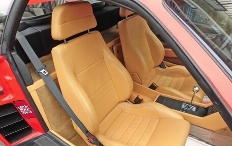 Ferrari 348, 1991 год, 9 890 000 рублей, 12 фотография