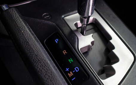 Toyota RAV4, 2018 год, 1 995 000 рублей, 17 фотография