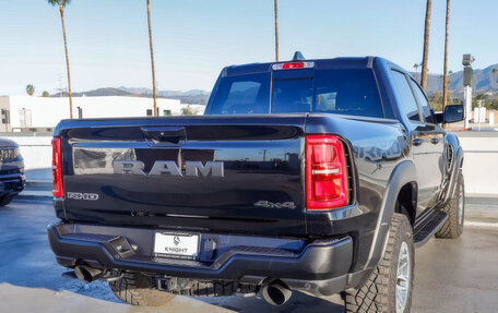 Rambler 1500, 2026 год, 9 434 268 рублей, 6 фотография