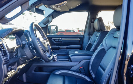 Rambler 1500, 2026 год, 9 434 268 рублей, 7 фотография