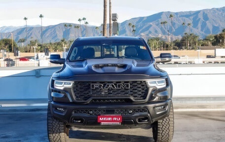 Rambler 1500, 2026 год, 9 434 268 рублей, 2 фотография