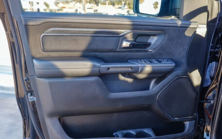 Rambler 1500, 2026 год, 9 434 268 рублей, 12 фотография