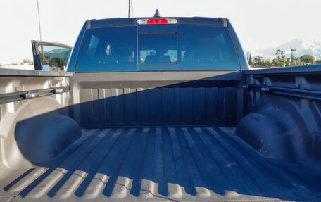 Rambler 1500, 2026 год, 9 434 268 рублей, 13 фотография