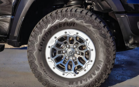 Rambler 1500, 2026 год, 9 434 268 рублей, 15 фотография