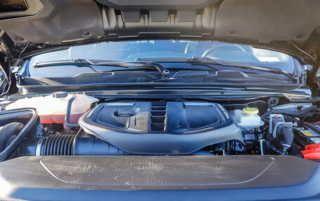 Rambler 1500, 2026 год, 9 434 268 рублей, 14 фотография