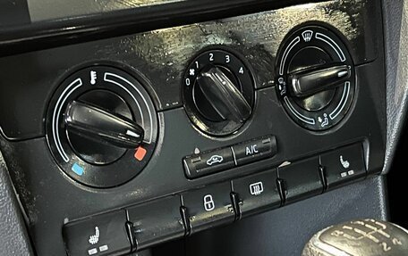 Skoda Rapid I, 2018 год, 1 550 000 рублей, 14 фотография