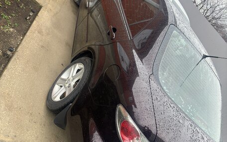 Mazda 6, 2007 год, 695 000 рублей, 2 фотография