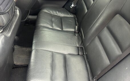 Mazda 6, 2007 год, 695 000 рублей, 10 фотография