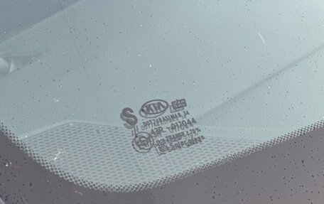 KIA K5, 2021 год, 2 390 000 рублей, 24 фотография