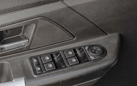 ЛуАЗ Pickup, 2023 год, 1 419 000 рублей, 8 фотография