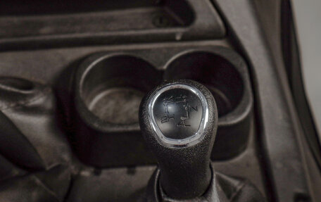 ЛуАЗ Pickup, 2023 год, 1 419 000 рублей, 13 фотография