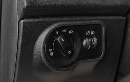 ЛуАЗ Pickup, 2023 год, 1 419 000 рублей, 12 фотография