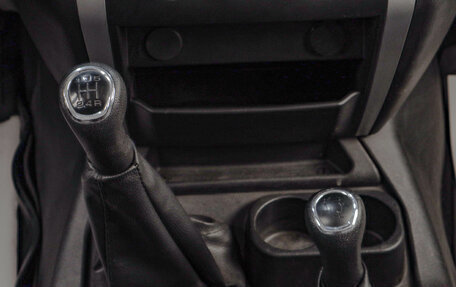 ЛуАЗ Pickup, 2023 год, 1 419 000 рублей, 14 фотография