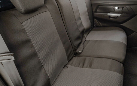 ЛуАЗ Pickup, 2023 год, 1 419 000 рублей, 17 фотография