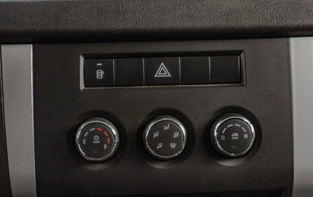 ЛуАЗ Pickup, 2023 год, 1 419 000 рублей, 15 фотография