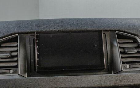 ЛуАЗ Pickup, 2023 год, 1 419 000 рублей, 16 фотография