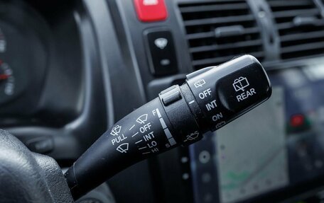 Hyundai Tucson III, 2006 год, 688 000 рублей, 15 фотография