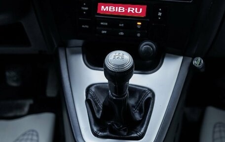 Hyundai Tucson III, 2006 год, 688 000 рублей, 17 фотография