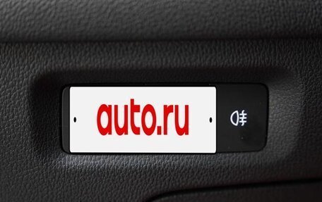 Skoda Octavia IV, 2021 год, 2 790 000 рублей, 17 фотография