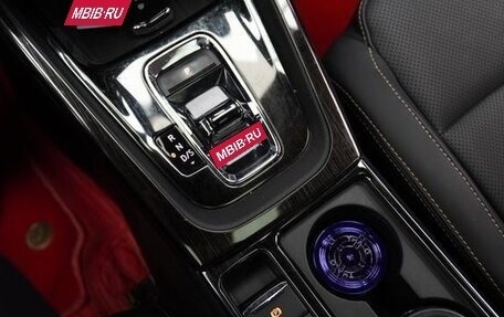 Skoda Octavia IV, 2021 год, 2 790 000 рублей, 9 фотография