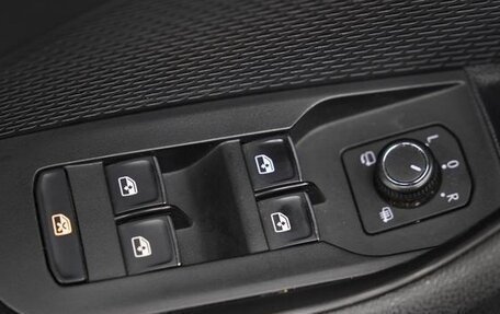 Skoda Octavia IV, 2021 год, 2 790 000 рублей, 20 фотография