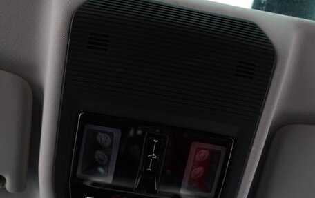 Skoda Octavia IV, 2021 год, 2 790 000 рублей, 21 фотография