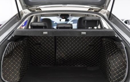 Skoda Octavia IV, 2021 год, 2 790 000 рублей, 19 фотография