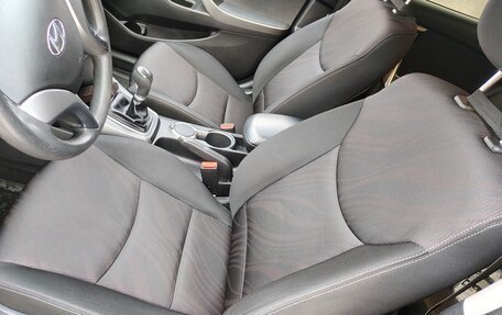 Hyundai Elantra V, 2014 год, 1 420 000 рублей, 5 фотография