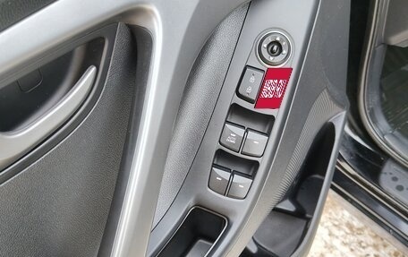 Hyundai Elantra V, 2014 год, 1 420 000 рублей, 6 фотография