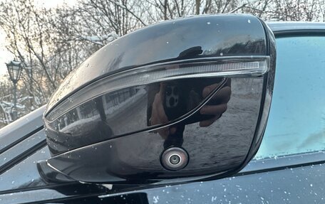 BMW 4 серия, 2020 год, 4 250 000 рублей, 14 фотография